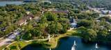 160 4TH Street - Photo 6