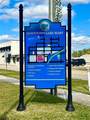 160 4TH Street - Photo 8