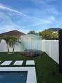 526 First Cape Coral Drive - Photo 51