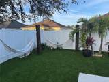 526 First Cape Coral Drive - Photo 52