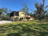 7027 Hawkins Road - Photo 1
