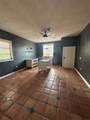 7027 Hawkins Road - Photo 10