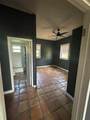 7027 Hawkins Road - Photo 11