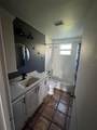 7027 Hawkins Road - Photo 12