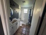 7027 Hawkins Road - Photo 13