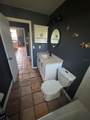 7027 Hawkins Road - Photo 14
