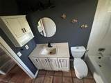7027 Hawkins Road - Photo 15