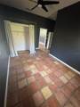 7027 Hawkins Road - Photo 16