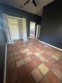7027 Hawkins Road - Photo 17