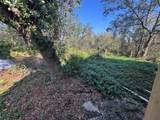 7027 Hawkins Road - Photo 18