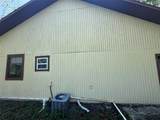 7027 Hawkins Road - Photo 19