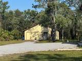 7027 Hawkins Road - Photo 2