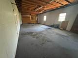7027 Hawkins Road - Photo 20