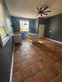 7027 Hawkins Road - Photo 21