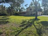 7027 Hawkins Road - Photo 22