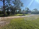 7027 Hawkins Road - Photo 23