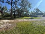 7027 Hawkins Road - Photo 24