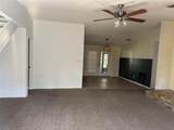 7027 Hawkins Road - Photo 25