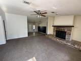 7027 Hawkins Road - Photo 26