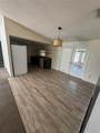 7027 Hawkins Road - Photo 27