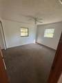 7027 Hawkins Road - Photo 28