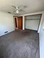 7027 Hawkins Road - Photo 29