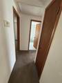 7027 Hawkins Road - Photo 31