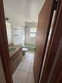 7027 Hawkins Road - Photo 32