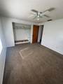 7027 Hawkins Road - Photo 34