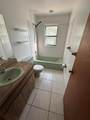7027 Hawkins Road - Photo 35