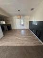7027 Hawkins Road - Photo 36