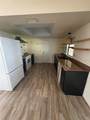 7027 Hawkins Road - Photo 37