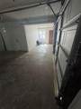 7027 Hawkins Road - Photo 38