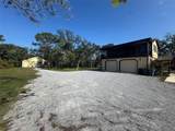 7027 Hawkins Road - Photo 4