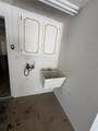 7027 Hawkins Road - Photo 40