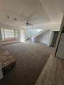 7027 Hawkins Road - Photo 41