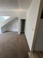 7027 Hawkins Road - Photo 42