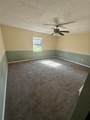 7027 Hawkins Road - Photo 44