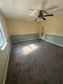 7027 Hawkins Road - Photo 45