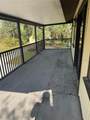 7027 Hawkins Road - Photo 46