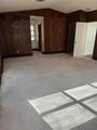 7027 Hawkins Road - Photo 47