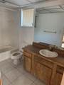 7027 Hawkins Road - Photo 49