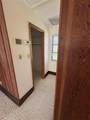 7027 Hawkins Road - Photo 50