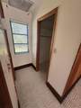 7027 Hawkins Road - Photo 51