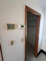 7027 Hawkins Road - Photo 52