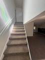 7027 Hawkins Road - Photo 54