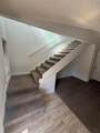 7027 Hawkins Road - Photo 55