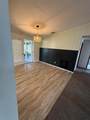 7027 Hawkins Road - Photo 56