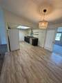 7027 Hawkins Road - Photo 57