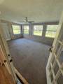 7027 Hawkins Road - Photo 58